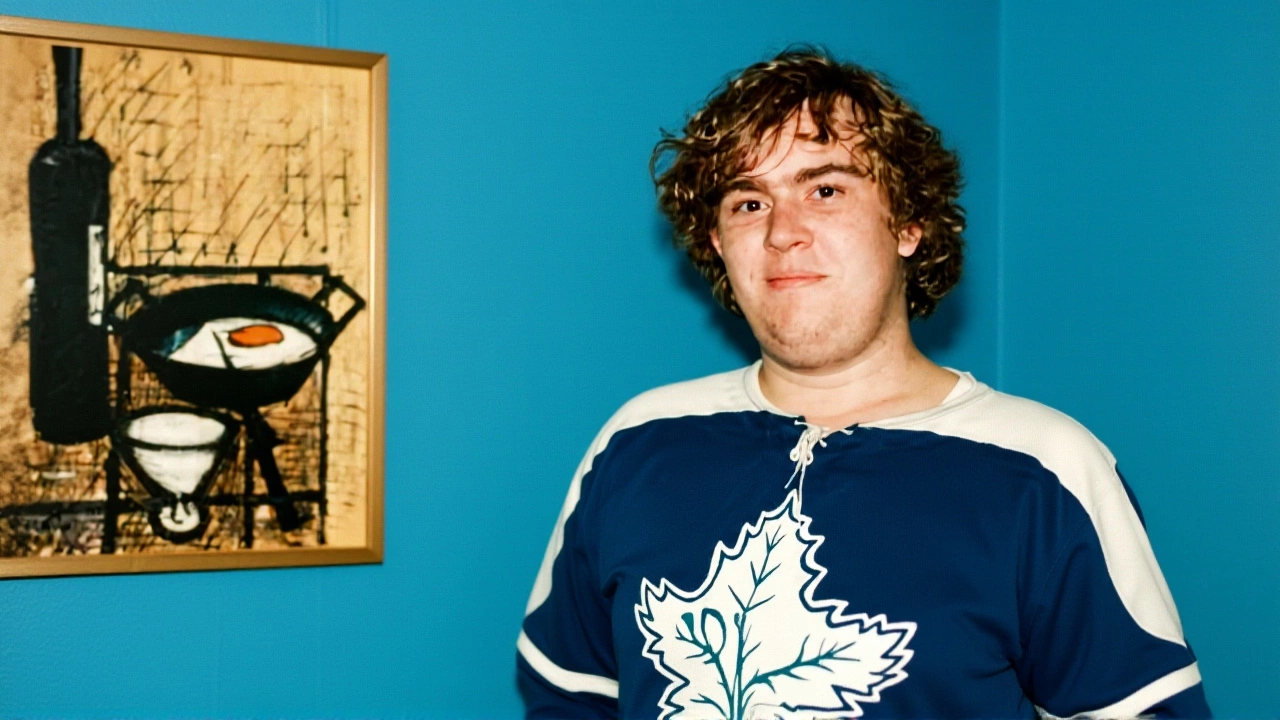 What’s Next for a Classic