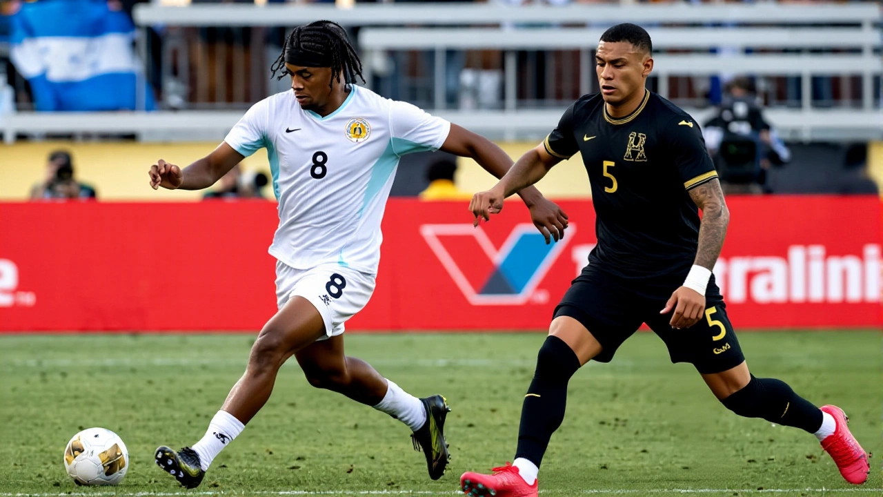 Why This Changes Everything