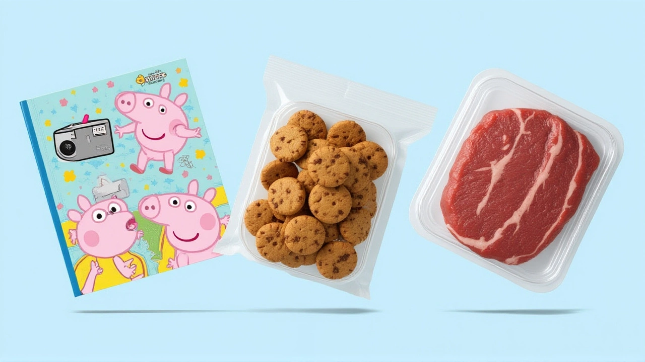 Why This Matters Beyond the Fridge