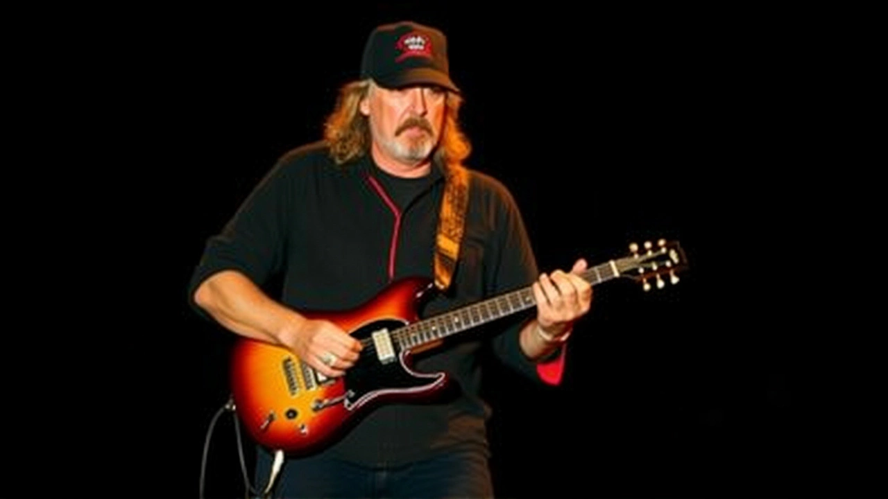 Why This Moment Resonated