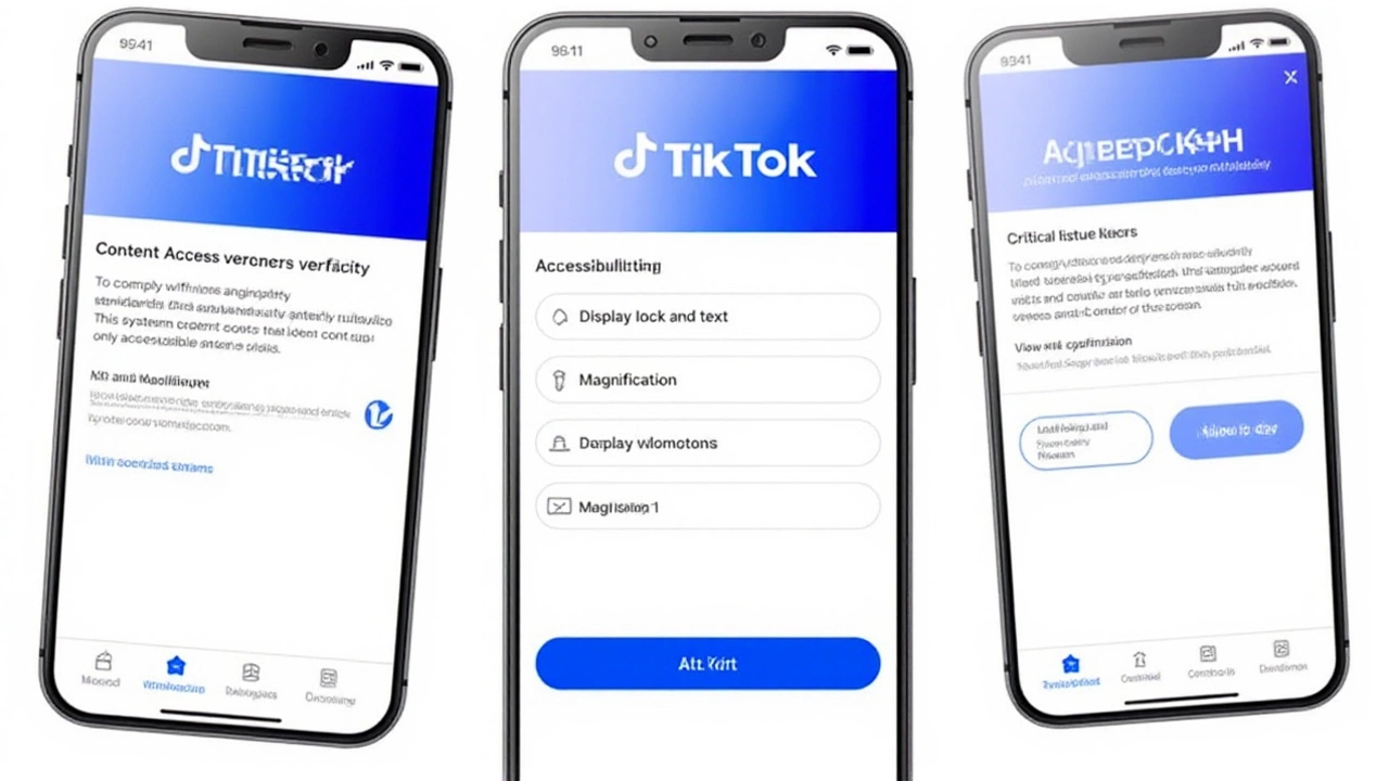 Rokarolla Trojan: New Android Malware Targets 217 Banking Apps